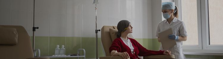 Medical Oncology