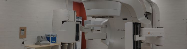 Radiation Oncology