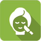 Plastic and Reconstructive Surgery